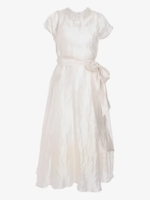 Baruni Felicity dress