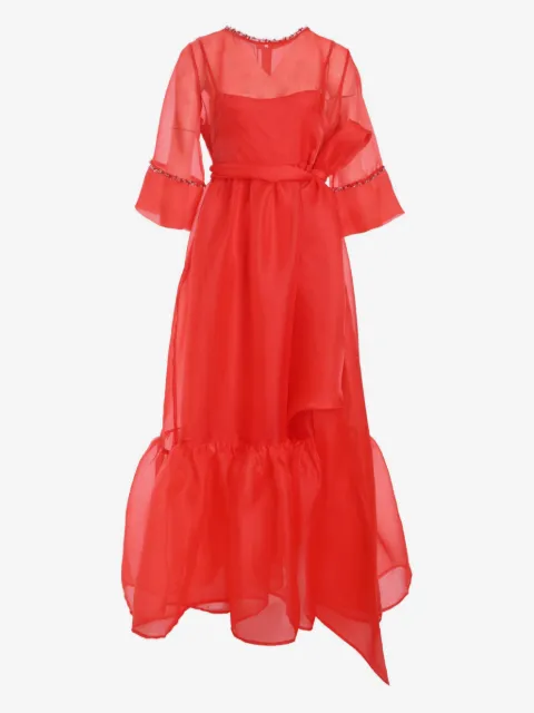 Baruni Beatrice dress