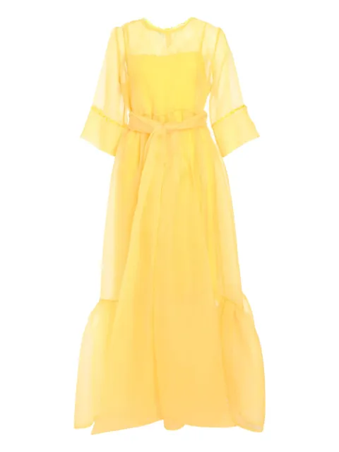 Baruni Beatrice dress