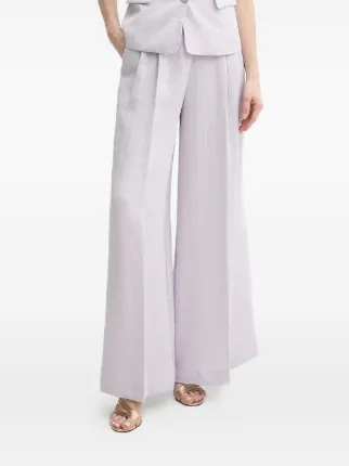 TWINSET