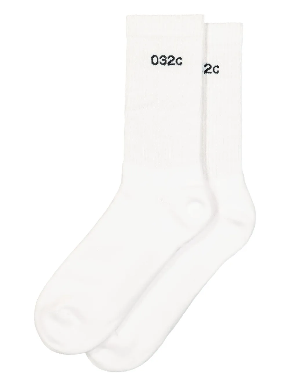 032c calcetines Remove Before Sex | Image 2