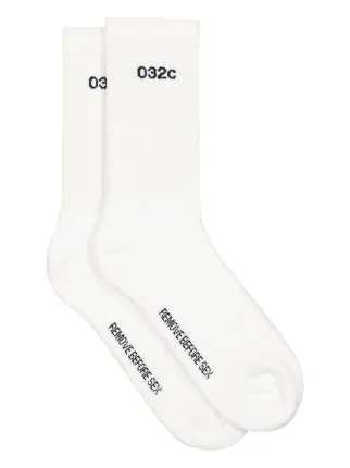 032c