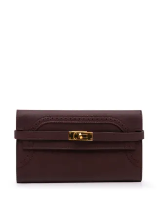 Hermès Pre-Owned
