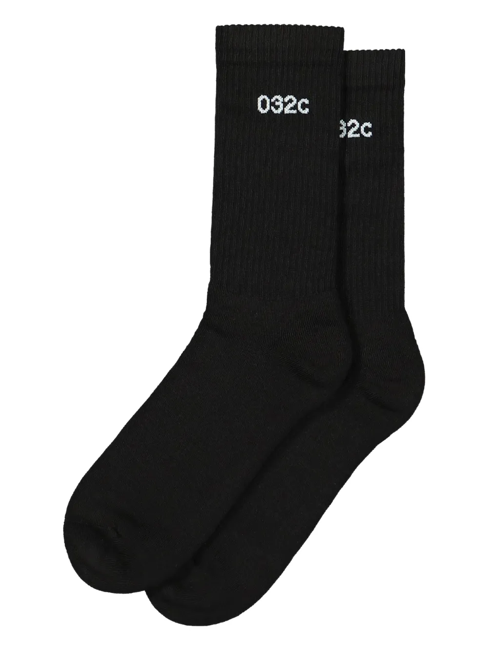 032c calcetines Remove Before Sex | Image 2