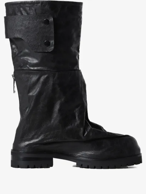 424 Dragonrider boots