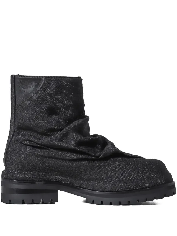 424 Marathon ブーツ 424 MARATHON BOOT