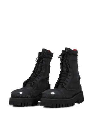 424 Boots | FARFETCH 424 Boots | FARFETCH