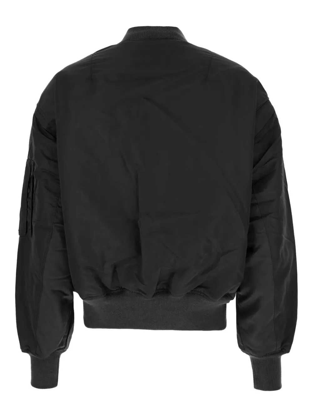 ENTIRE STUDIOS padded bomber jacket | Bomber Jackets | Image 2
