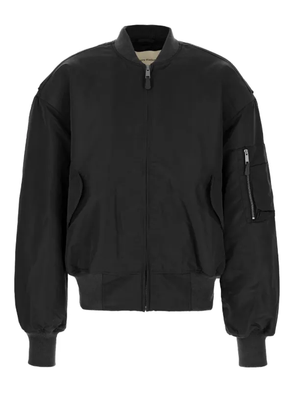 ジャケット・アウター entire studios W2 BOMBER PADDED JACKET 29939537_58992171_600.jpg