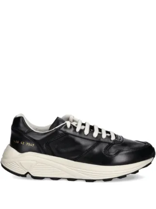 Common Projects