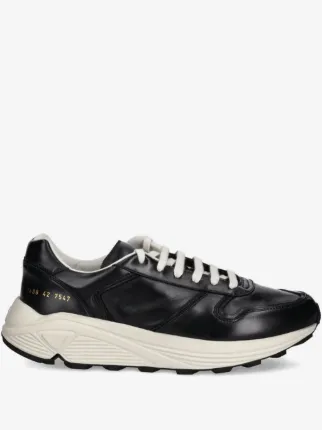 Common Projects