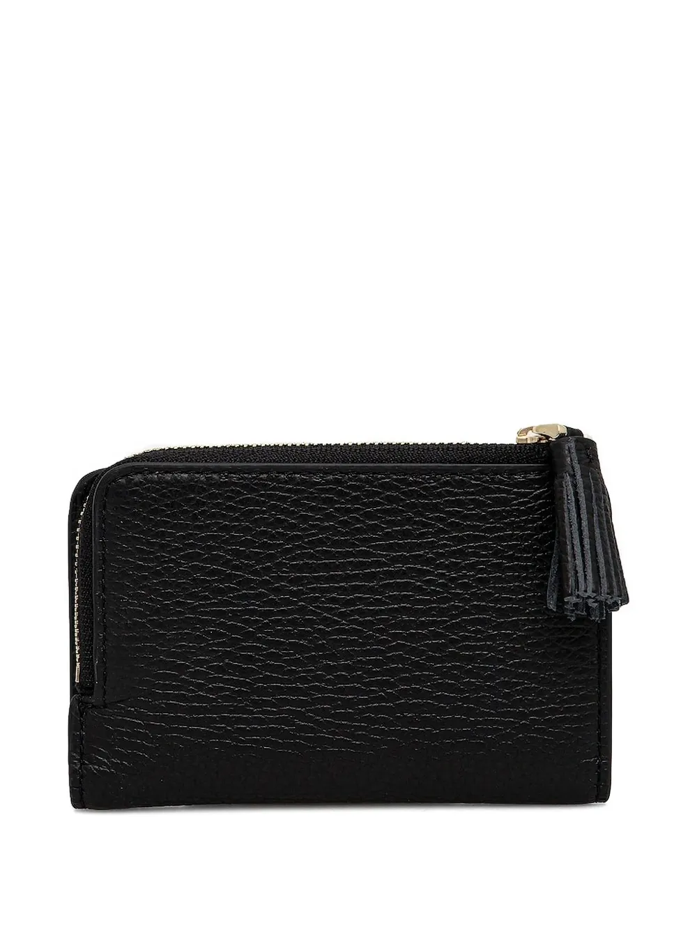 Coccinelle tassel-detail wallet | Men | Image 2