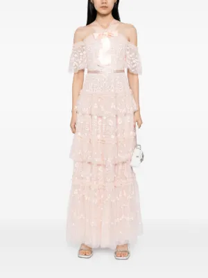Needle & Thread ワンピース通販 - FARFETCH