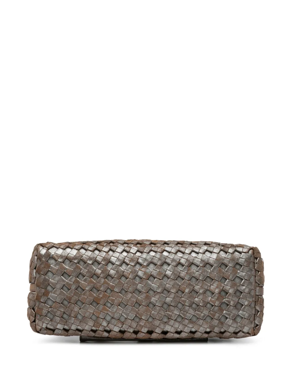 Bottega Veneta Pre-Owned 2000-2007 Limited Edition