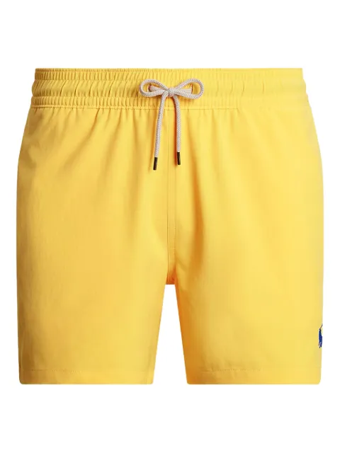 Polo Ralph Lauren Polo Pony swim shorts 
