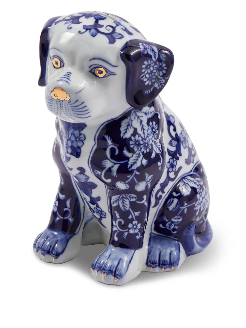 POLSPOTTEN figura para perro Puppy | Figuras | Image 2