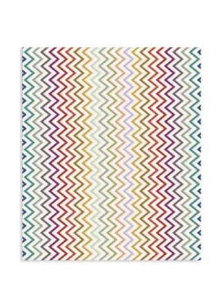 Missoni Home