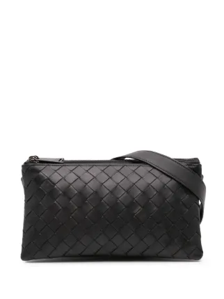 Bottega Veneta Pre-Owned