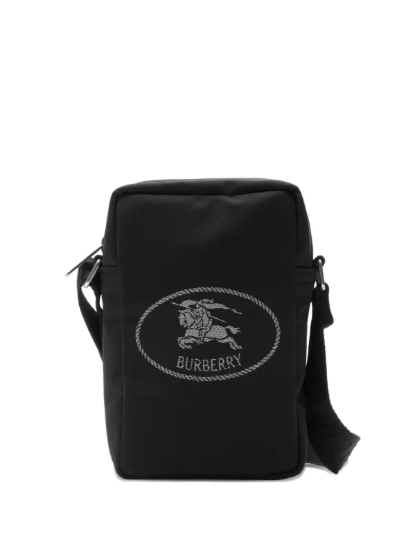 【BURBERRY】ORKNEY PHONE BAG◆8111417 29939759_59052135_600.jpg