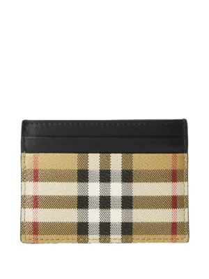 WERKSTATT:MÜNCHEN Wallets & Billfolds for Men - Shop Now on FARFETCH