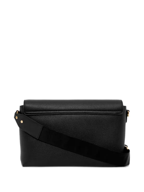ショルダーバッグ・ポシェット BURBERRY NOTE MEDIUM CROSSBODY BAG Burberry Note Medium Check Crossbody Bag | Neiman Marcus