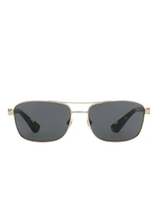 Burberry Eyewear