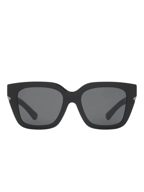 29939791_59054289_600.jpg display picture 2