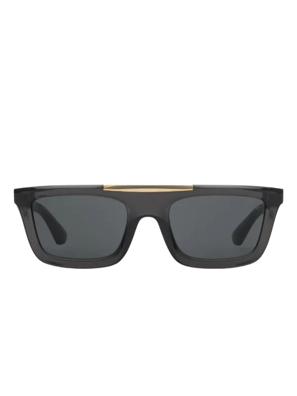 Burberry サングラス バーバリー BURBERRY サングラス レディース メンズ （ブラック