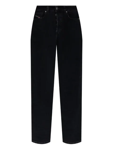 Diesel 1988 D-Ark jeans 