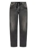 Diesel D-Krooley-B jeans - Grey
