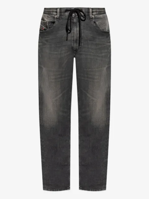 Diesel D-Krooley-B jeans 
