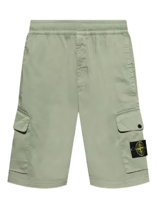 Stone Island