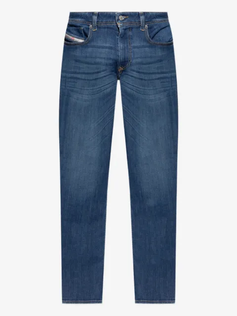 Diesel 1979 Sleenker jeans
