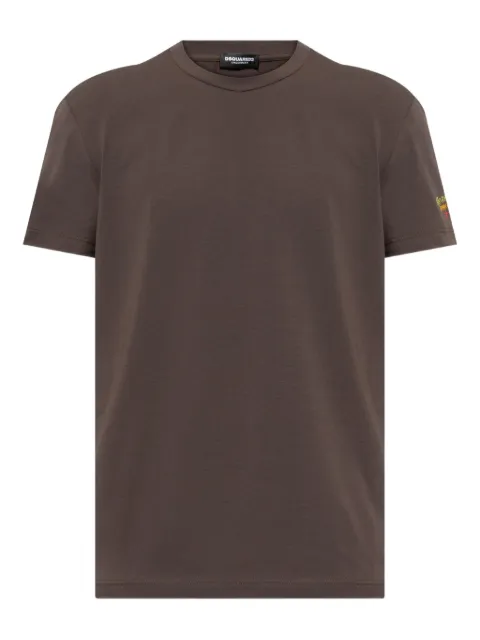 DSQUARED2 jersey T-shirt