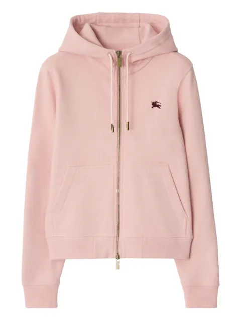 Burberry Knight Stamp hoodie