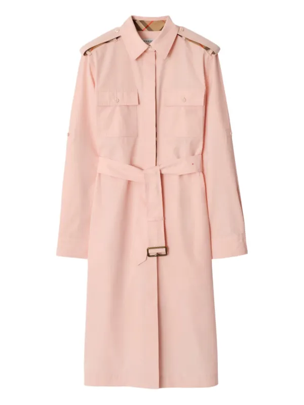 BURBERRY♡ワンピース ピンク 3Y98cm 29939887_59054449_600.jpg