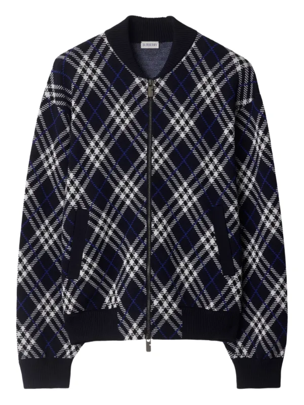 トップス BURBERRY 29939894_59052428_600.jpg