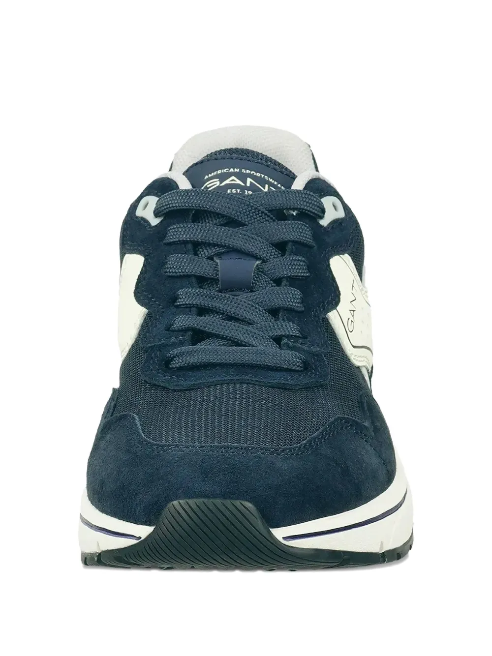 Gant Jaybro sneakers Blue