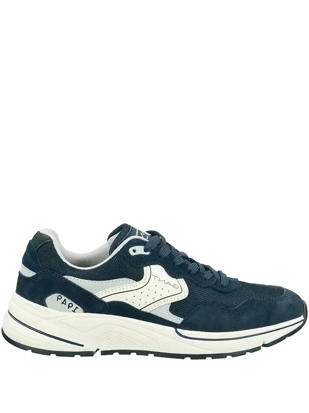 Gant Jaybro sneakers Blue