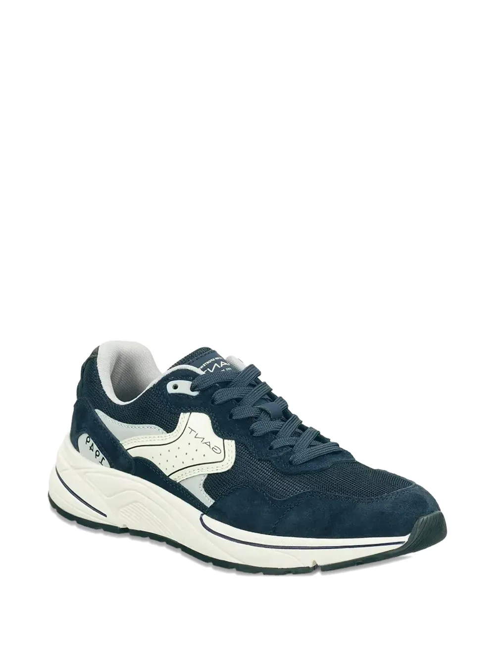 Gant Jaybro sneakers Blue