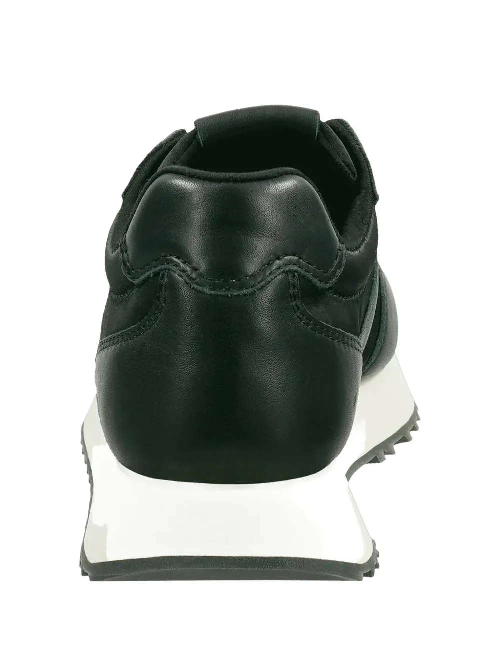 Gant Bevinda Sneakers In Green