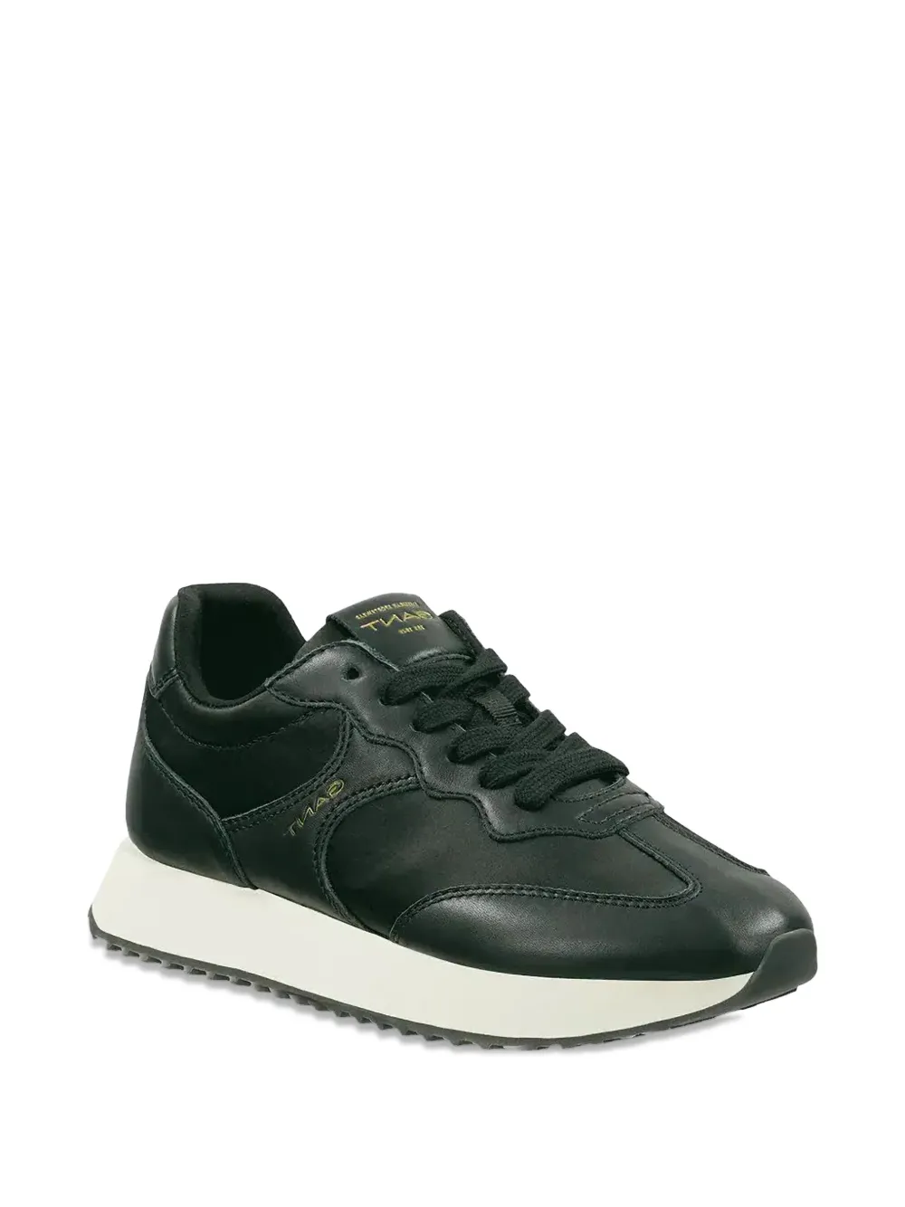 Gant Bevinda sneakers | Low-Tops | Image 2