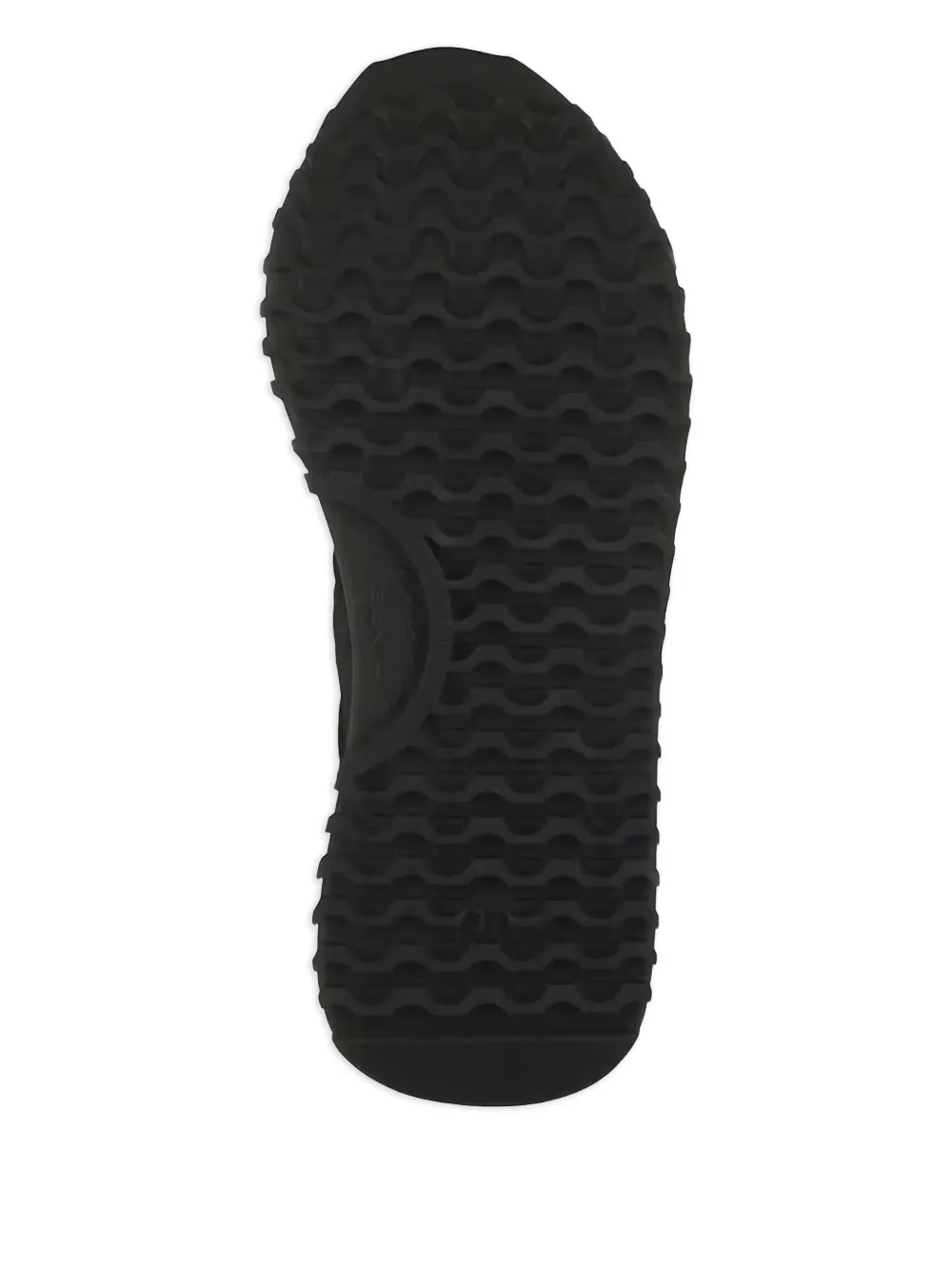 Gant Bevinda sneakers Black