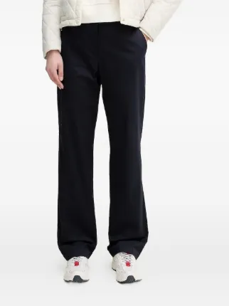 Gant