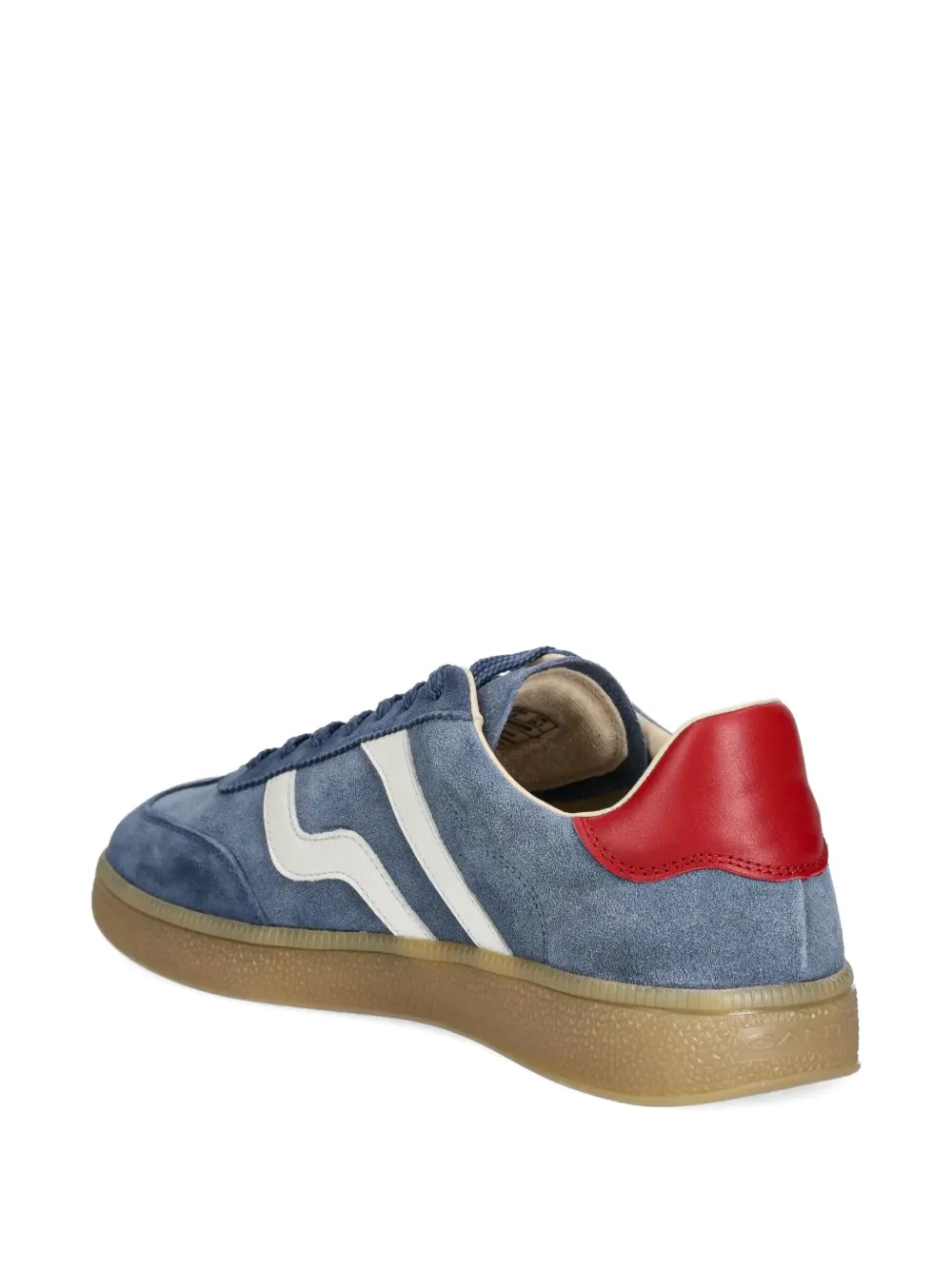 Gant Cuzmo sneakers Blue
