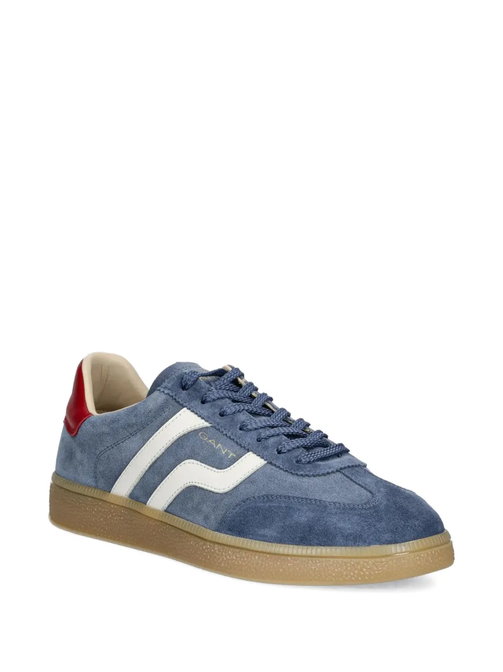 Gant Cuzmo sneakers | Low-Tops | Image 2