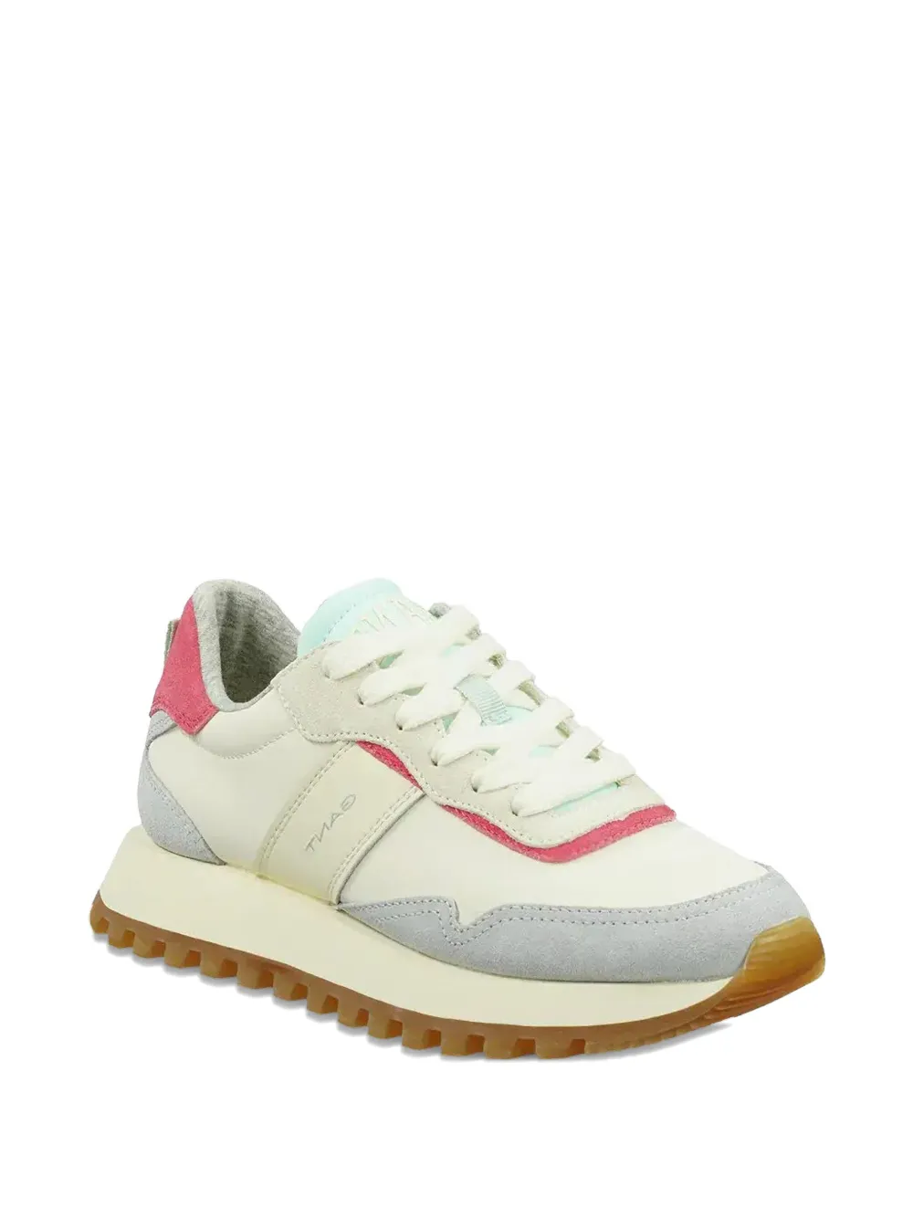 Gant Caffay Sneakers
