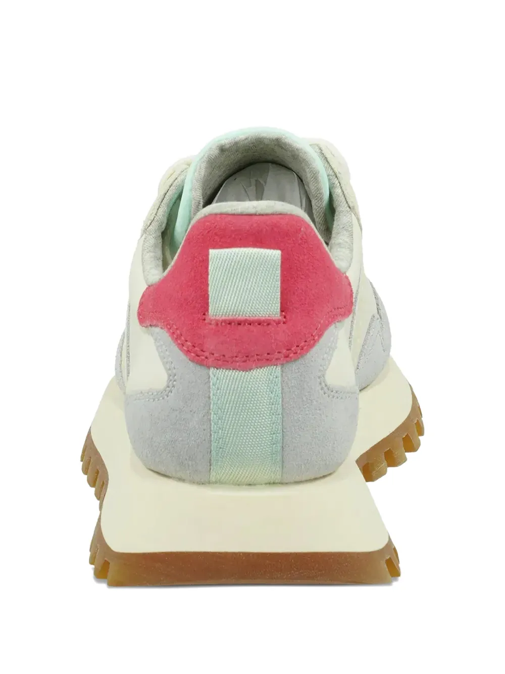 Gant Caffay sneakers Neutrals