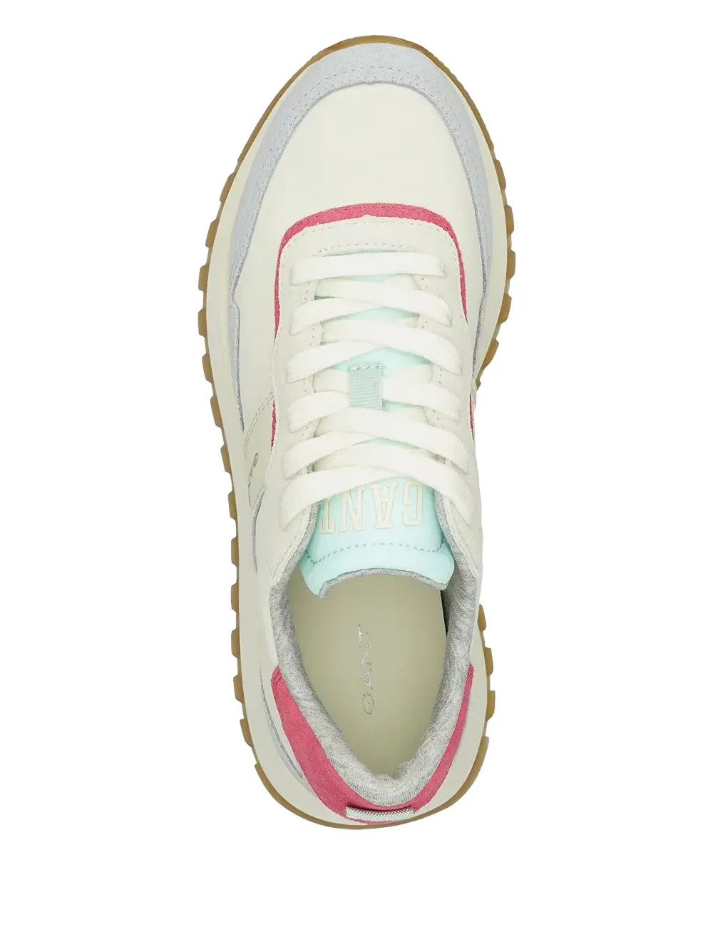 Gant Caffay Sneakers