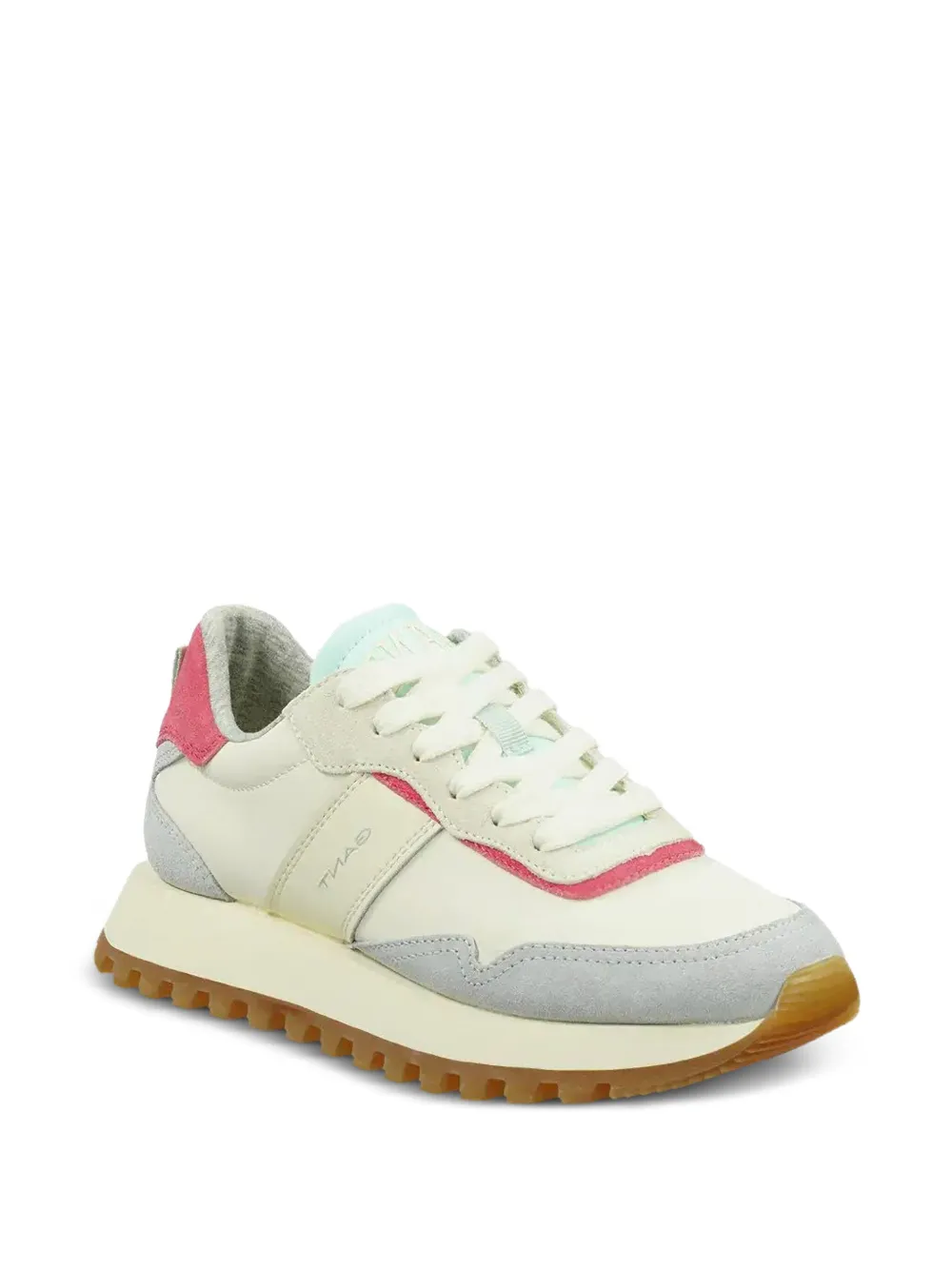 Gant tenis Caffay | Tenis bajos | Image 2